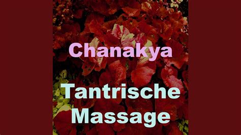 Tantrische massage Seksuele massage Deurne